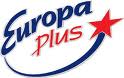 Europa Plus.jpg Europa Plus.jpg